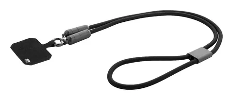 RPET-kaelapaelaga 60W laadimiskaabel Fastly