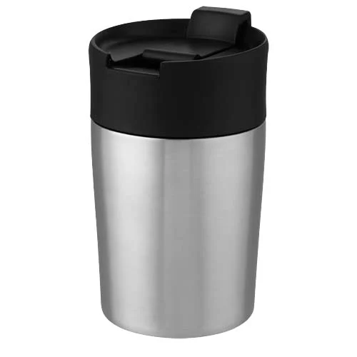 Jetta 180 ml vakuumisolerad termos i koppar