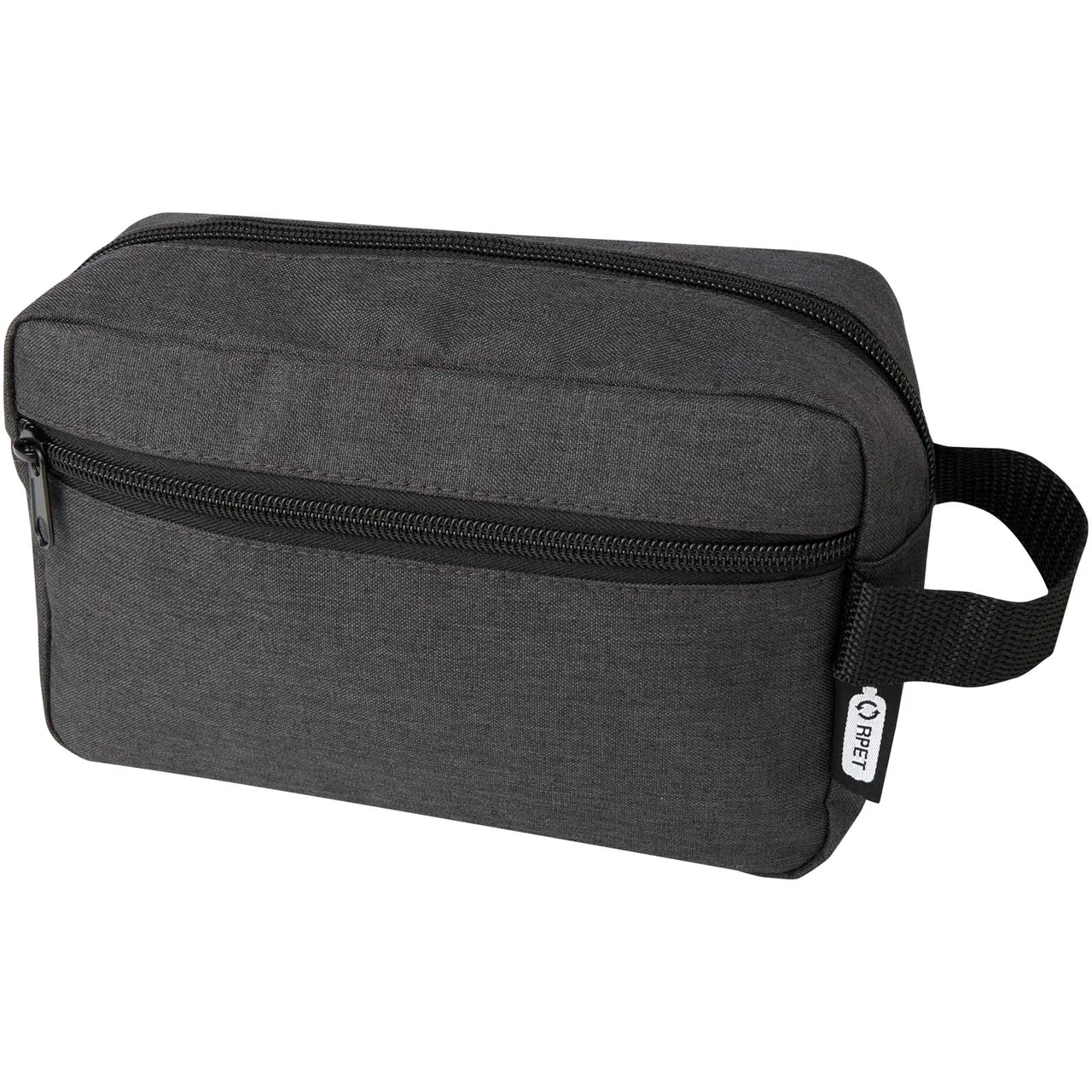 Ross GRS RPET tualett-tarvete kott 1.5L