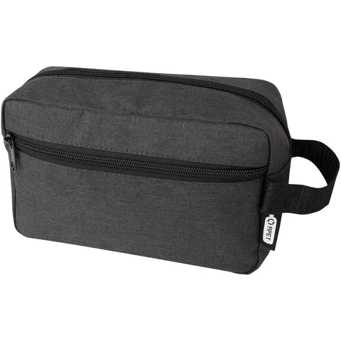 Ross GRS RPET tualett-tarvete kott 1.5L