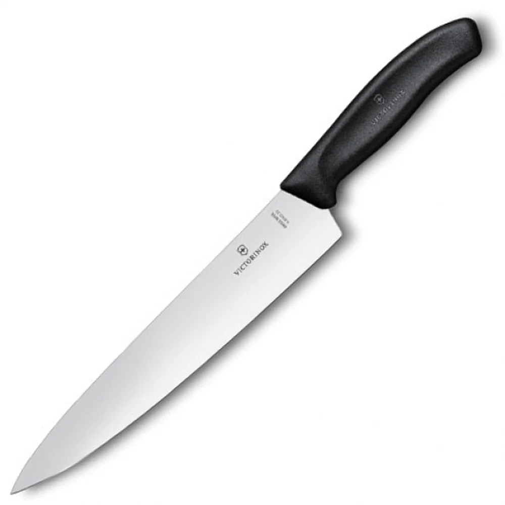Kitchen knife Victorinox
