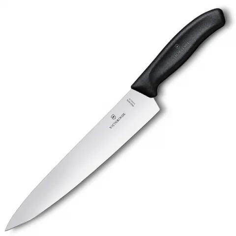 Kitchen knife Victorinox
