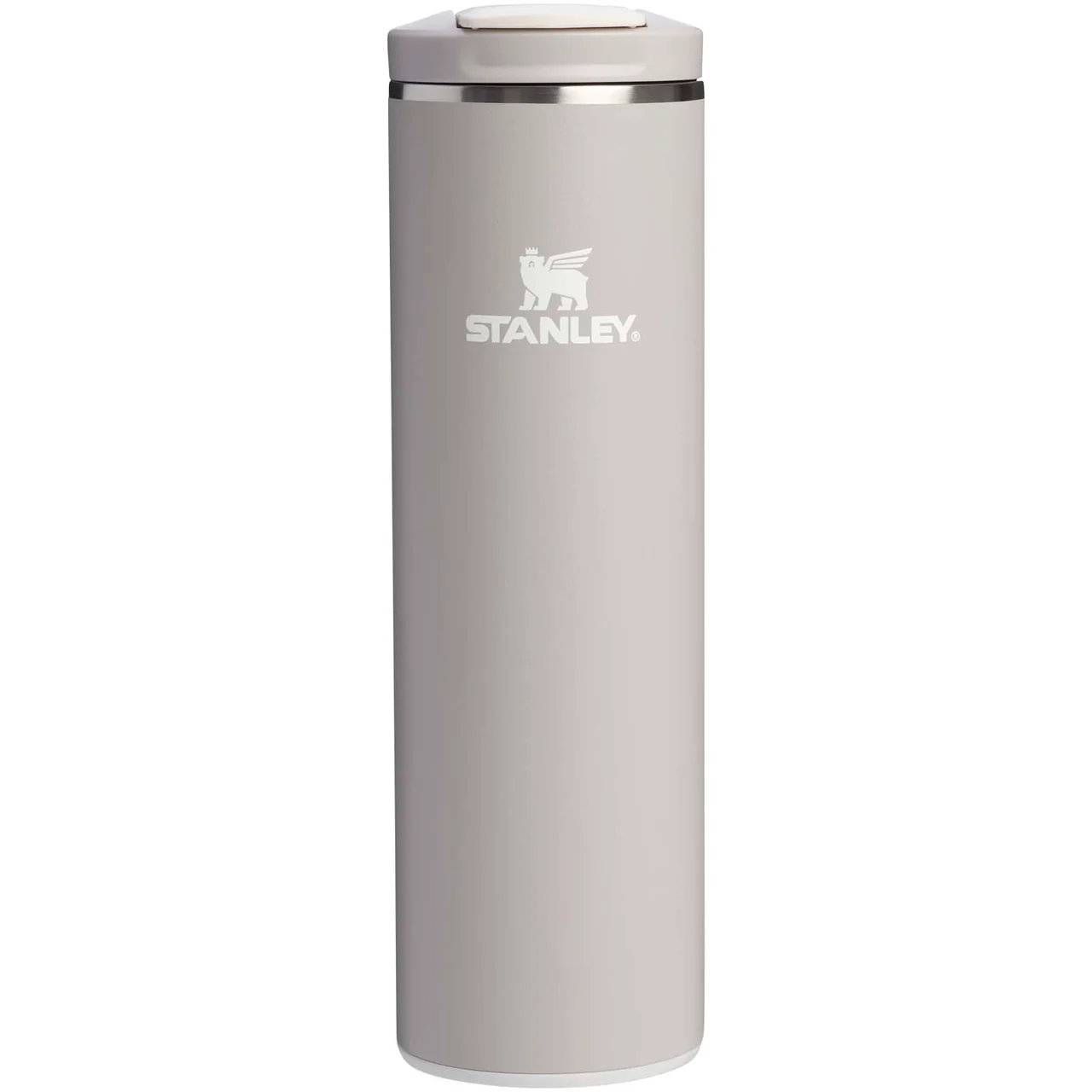 Stanley Transit Fliptop 470 ml:n matkamuki