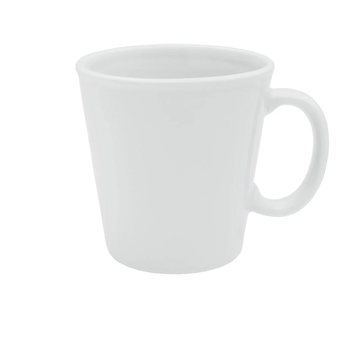 TEXAS MUG