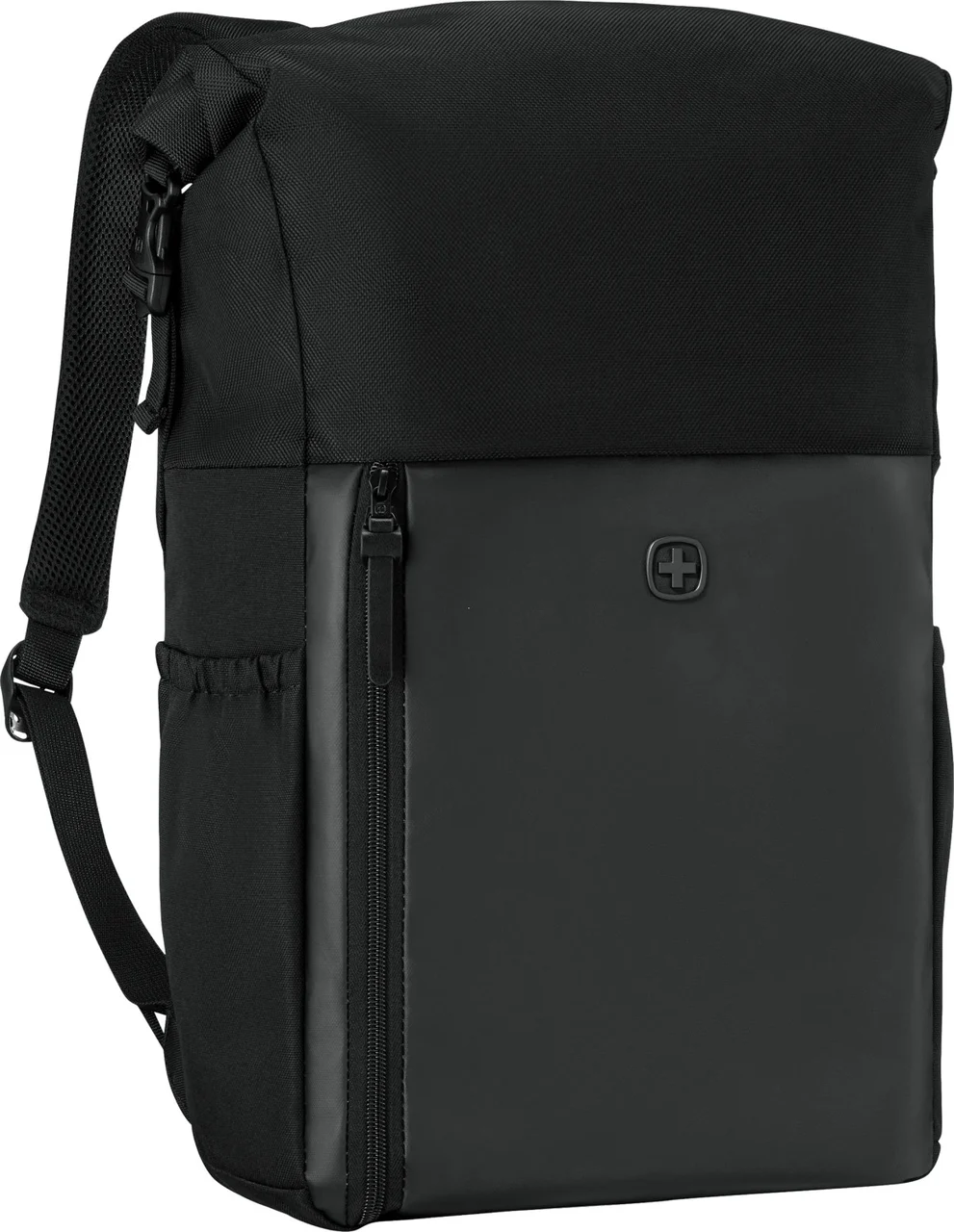 Laptop backpack Roll-Top 16'' Wenger