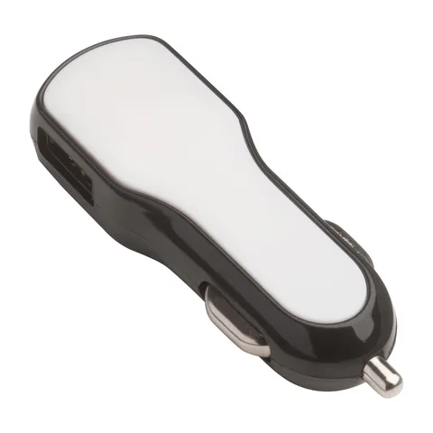 USB-autolaturi