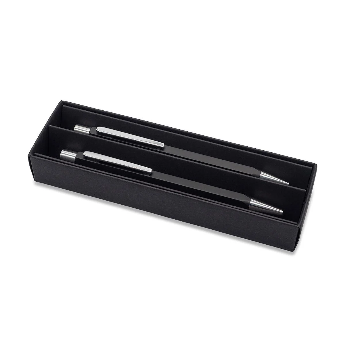 Hexo writing set