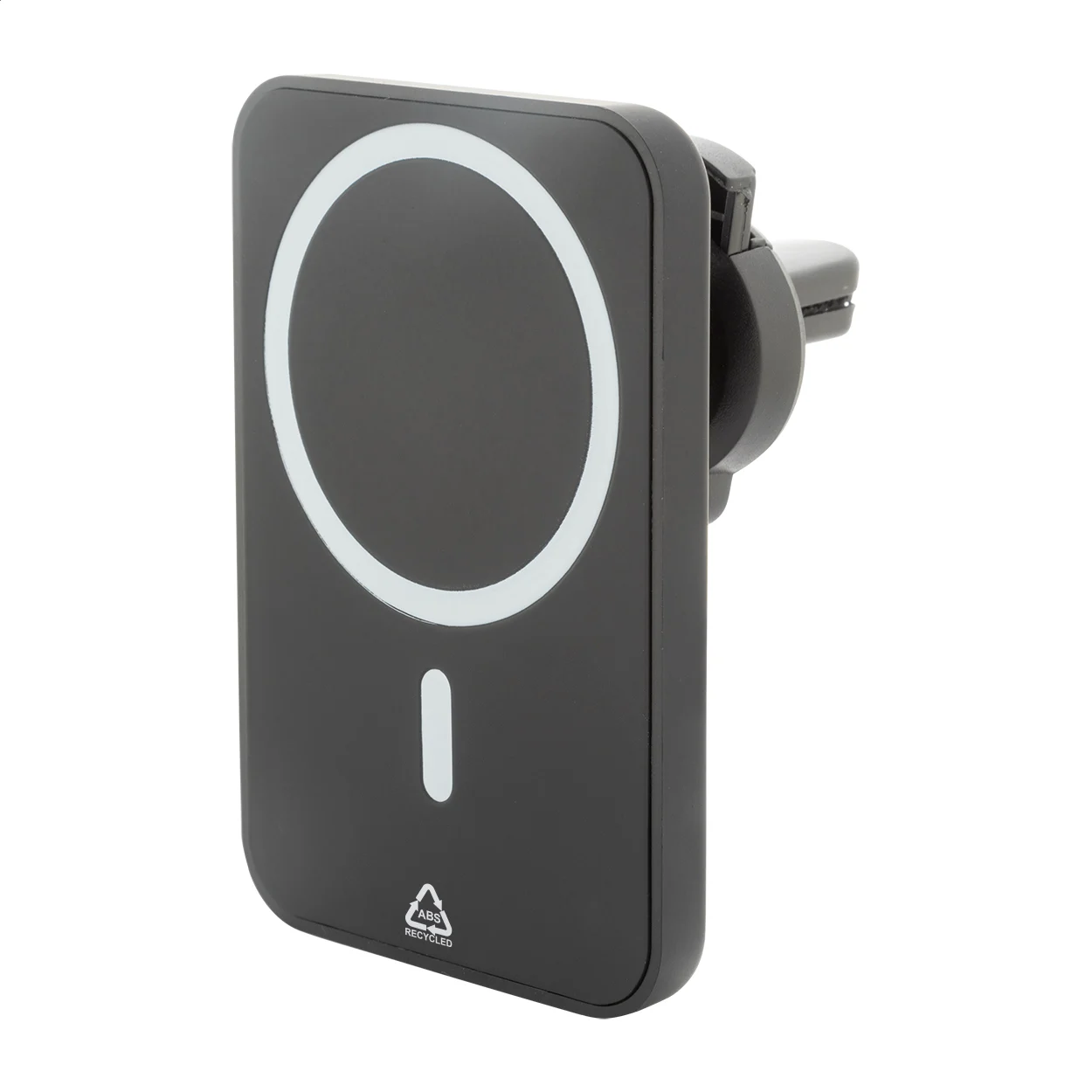 Chargeway billaddare med mobilhållare