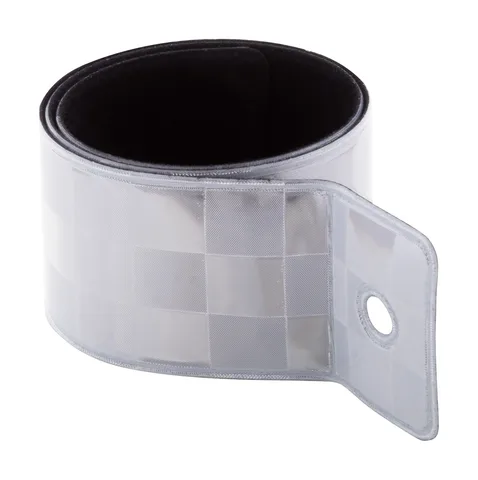 Lumen Plus Reflektierendes Band