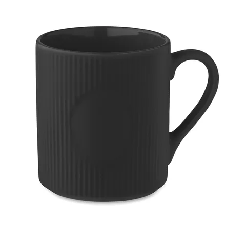 Keraaminen muki,  340 ml