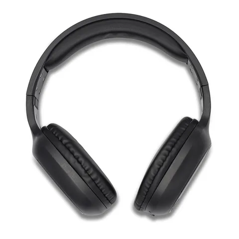 Suono wireless headphones