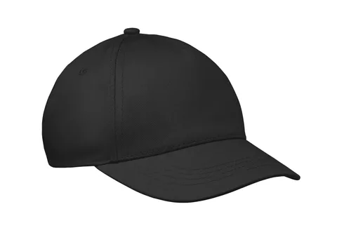Laste 5-paneeliline pesapallimüts