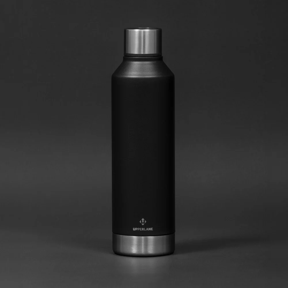 Termosflaska 530 ml Upperlane