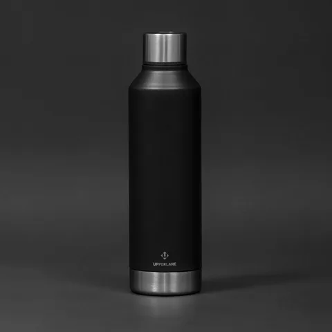 Termosflaska 530 ml Upperlane