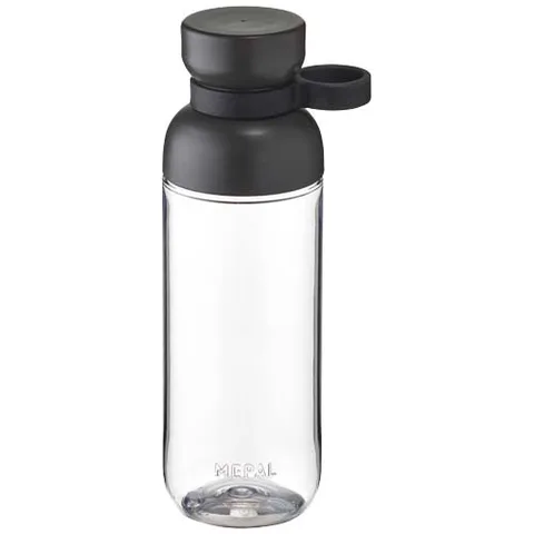 500 ml veepudel Mepal Vita