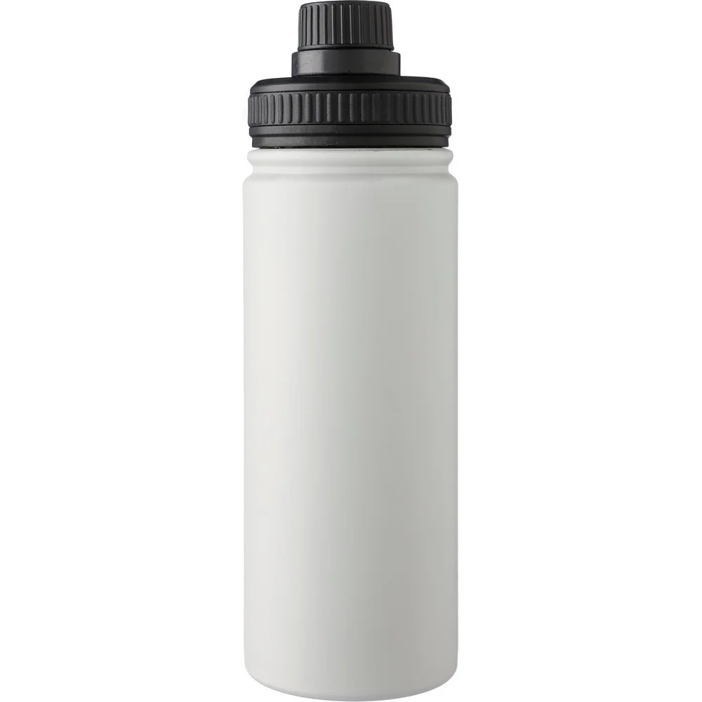 Termosflaska 500 ml