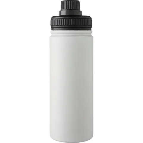 Termosflaska 500 ml