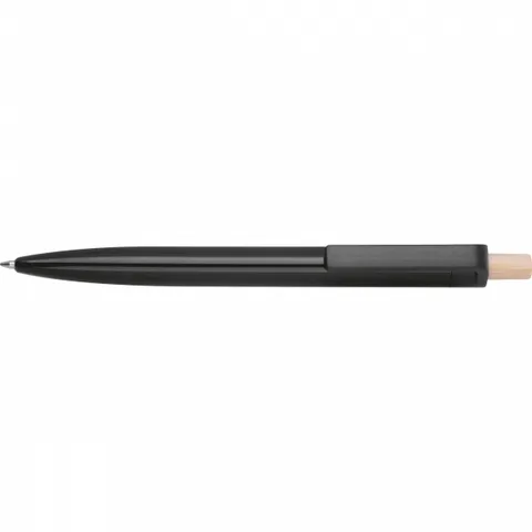 Ballpoint Pen BOA VISTA