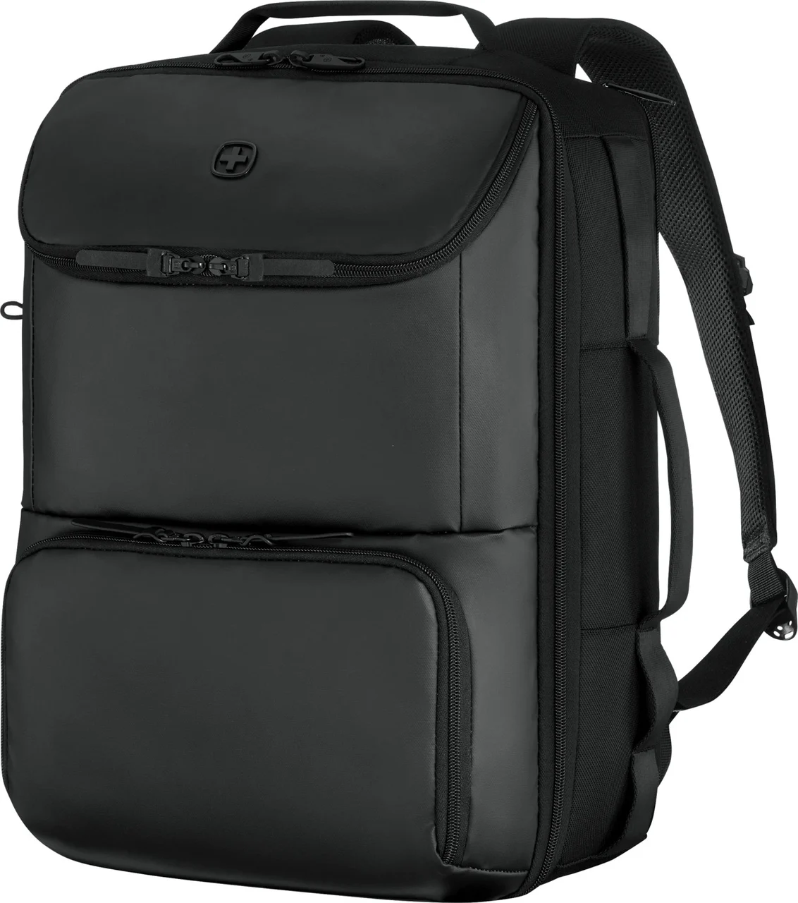 Laptop backpack UrbanOne 15,6'' Wenger