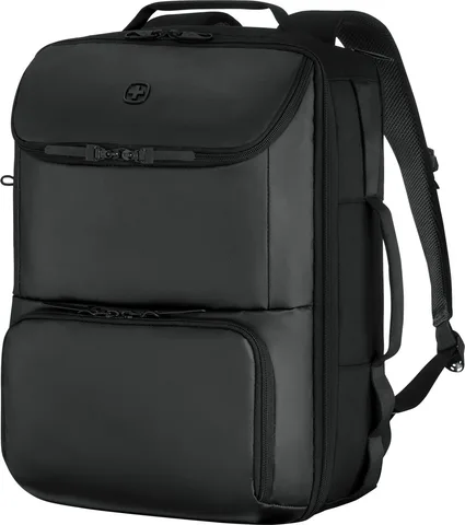 Laptop backpack UrbanOne 15,6'' Wenger