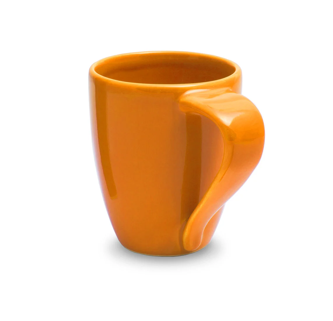 DAKOTA mugg