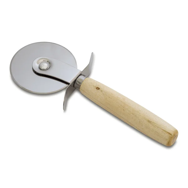 Pizzakniv Bianca