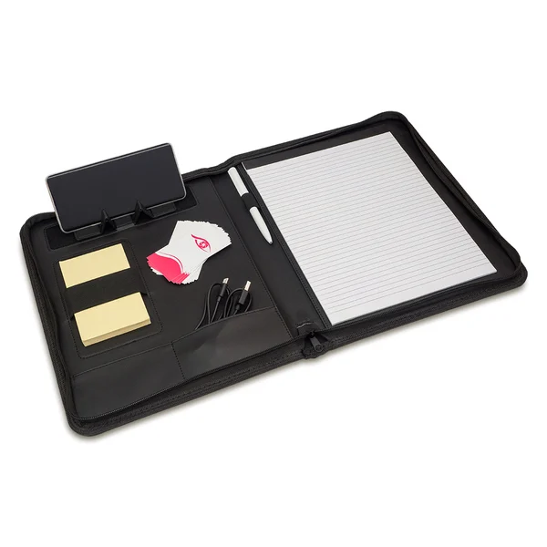A4-mapp Bentus