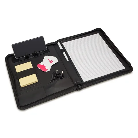 A4-mapp Bentus