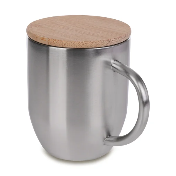 Maloy stålmugg 350 ml