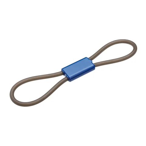 Fitness-Expander