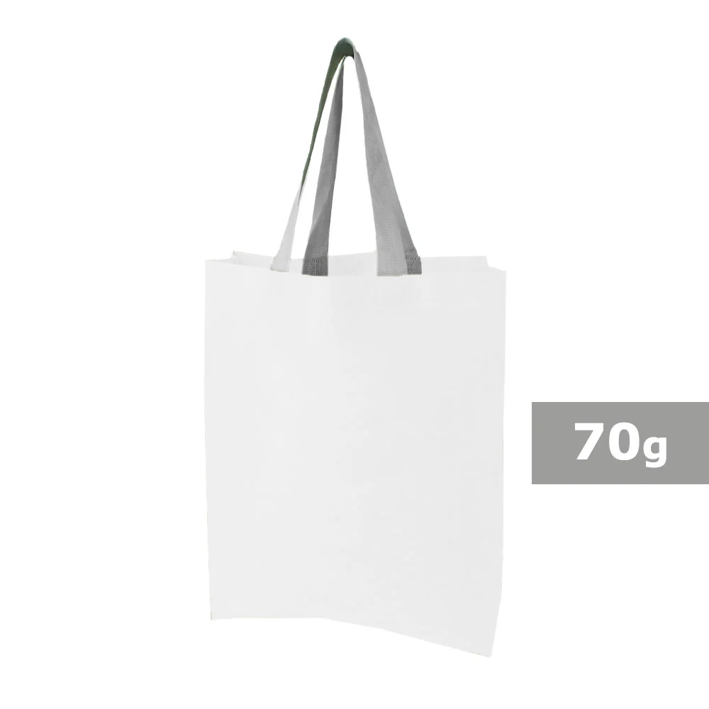 Shoppingväska Boden