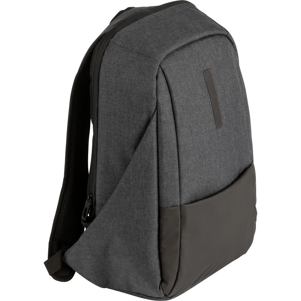 Ryggsäck för laptop