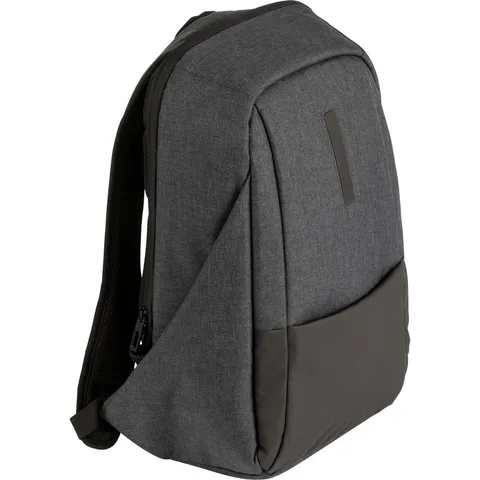 Ryggsäck för laptop