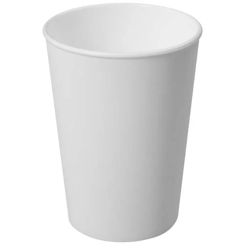 Americano® Switch 300 ml