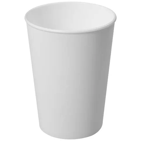 Americano® Switch termostass 300 ml