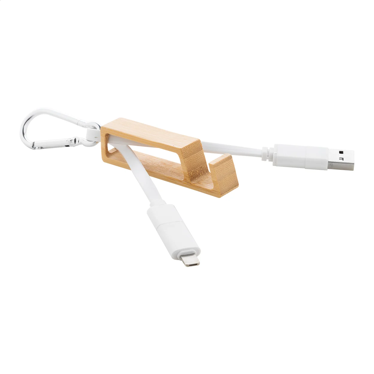 Boppy USB-laddkabel