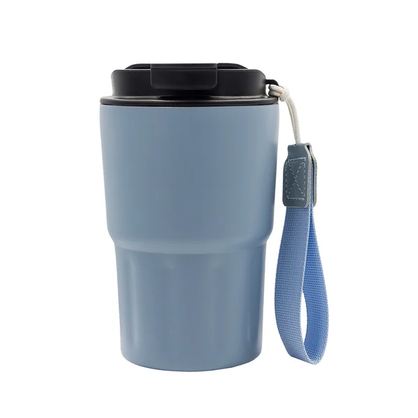 Skagen termosmugg 330 ml