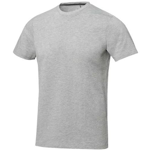 Nanaimo 160 g/m² kortärmad herrtröja