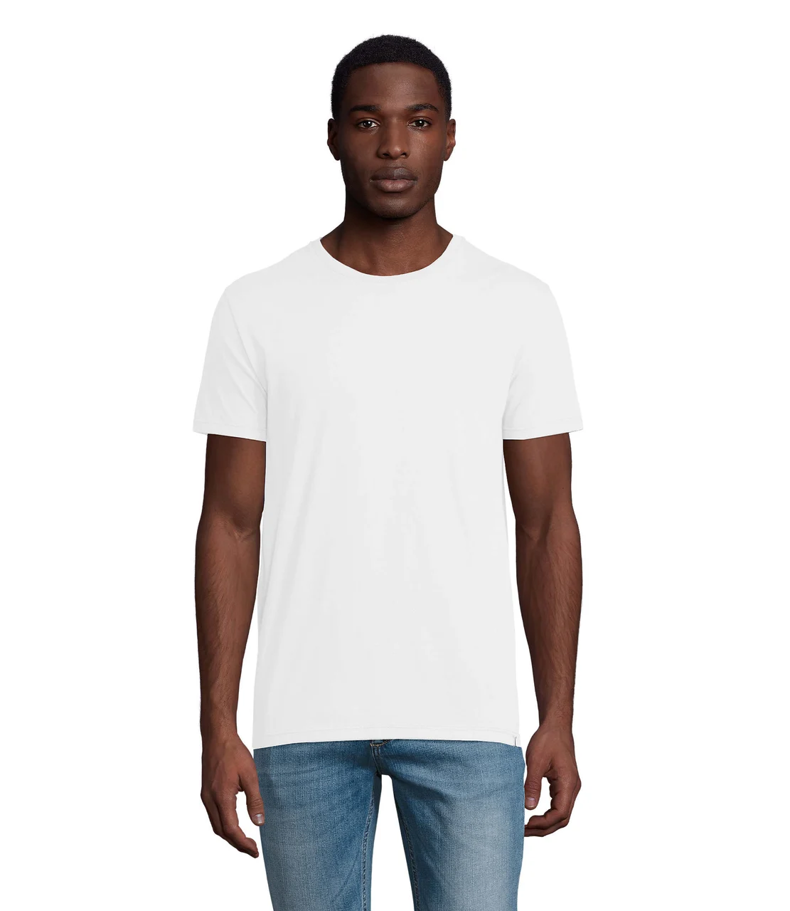 LEON t-shirt för herr 150