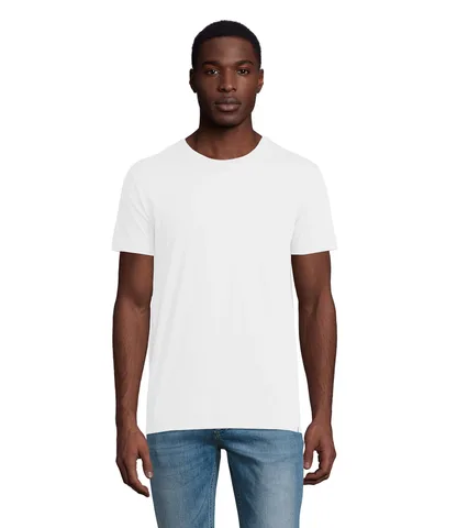 LEON t-shirt för herr 150