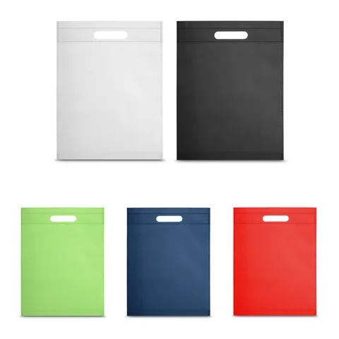 ROTERDAM. Non-woven påse (80 g/m²)