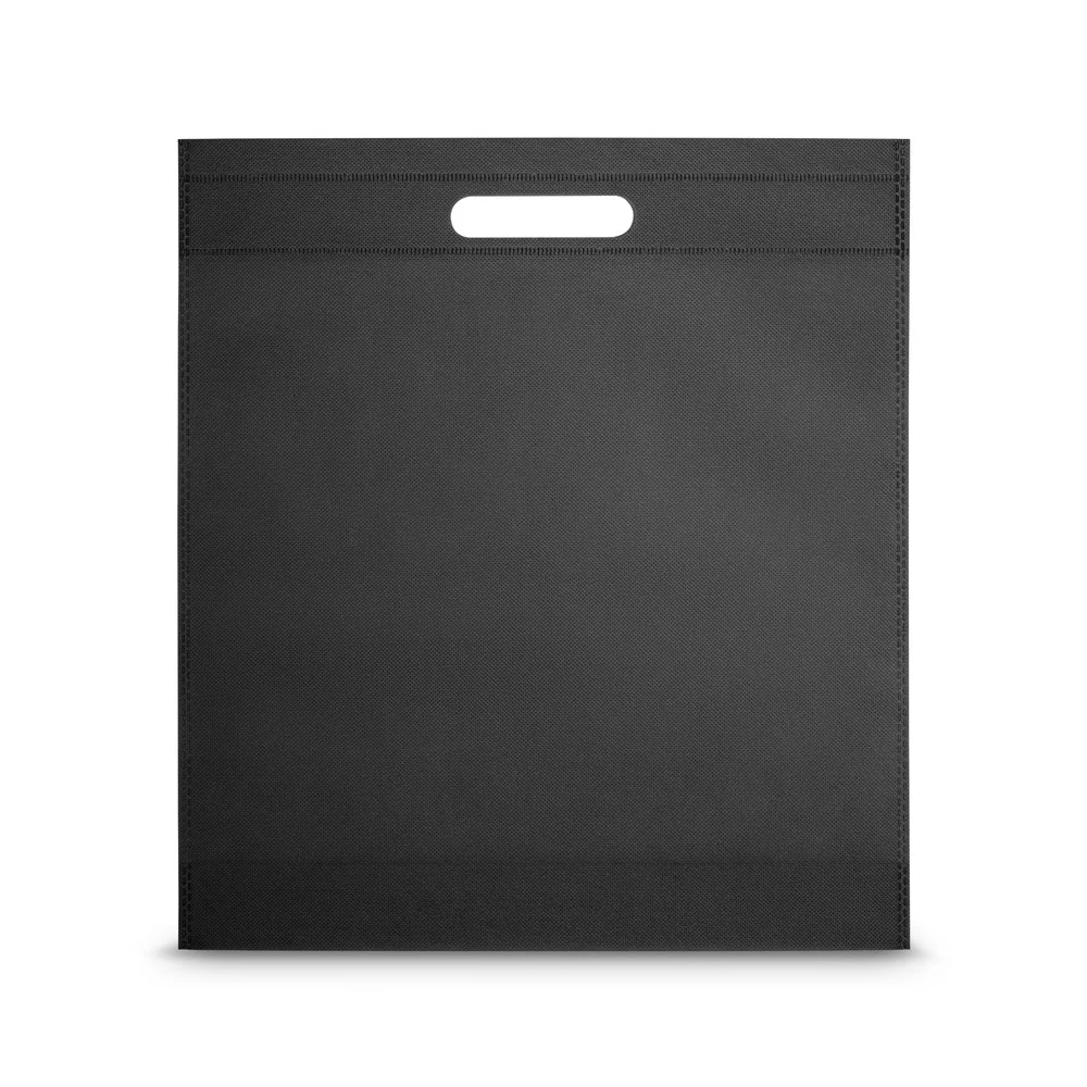 STRATFORD. Non-woven påse (80 g/m²)