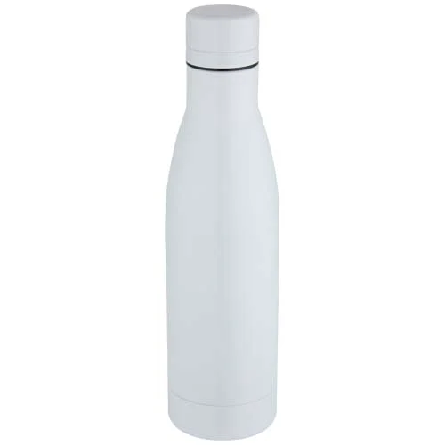 Vasa 500 ml sublimatsiooniks sobiv roostevabast terasest joogipudel