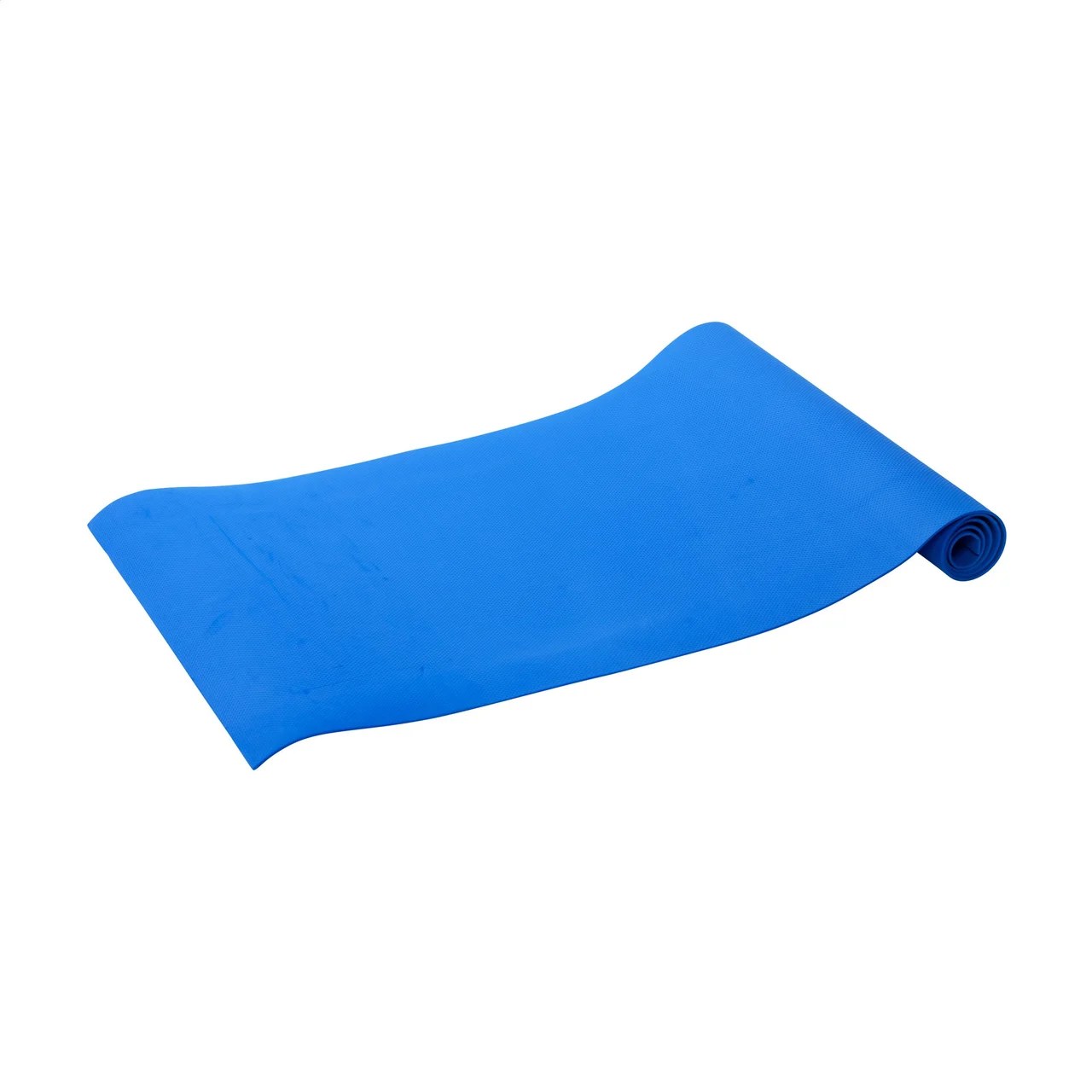 Yogamatta