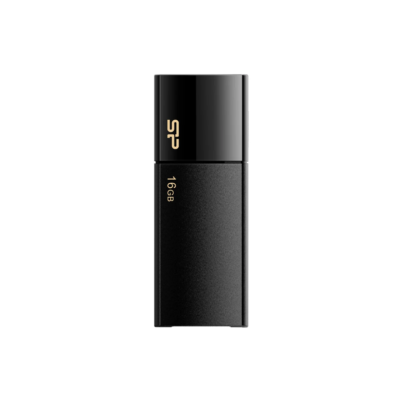 Muistitikku Blaze B05 USB 3.0 Silicon Power