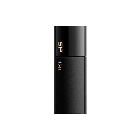 Muistitikku Blaze B05 USB 3.0 Silicon Power