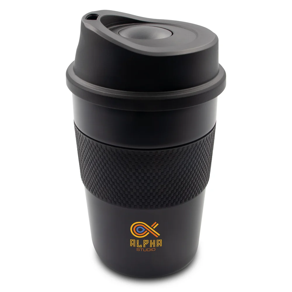 Termosmugg 350 ml Exclusive Collection | Adina