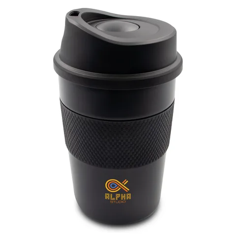 Termosmugg 350 ml Exclusive Collection | Adina