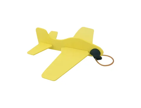 Shoop flygplan