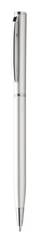 Rehodox ballpoint pen